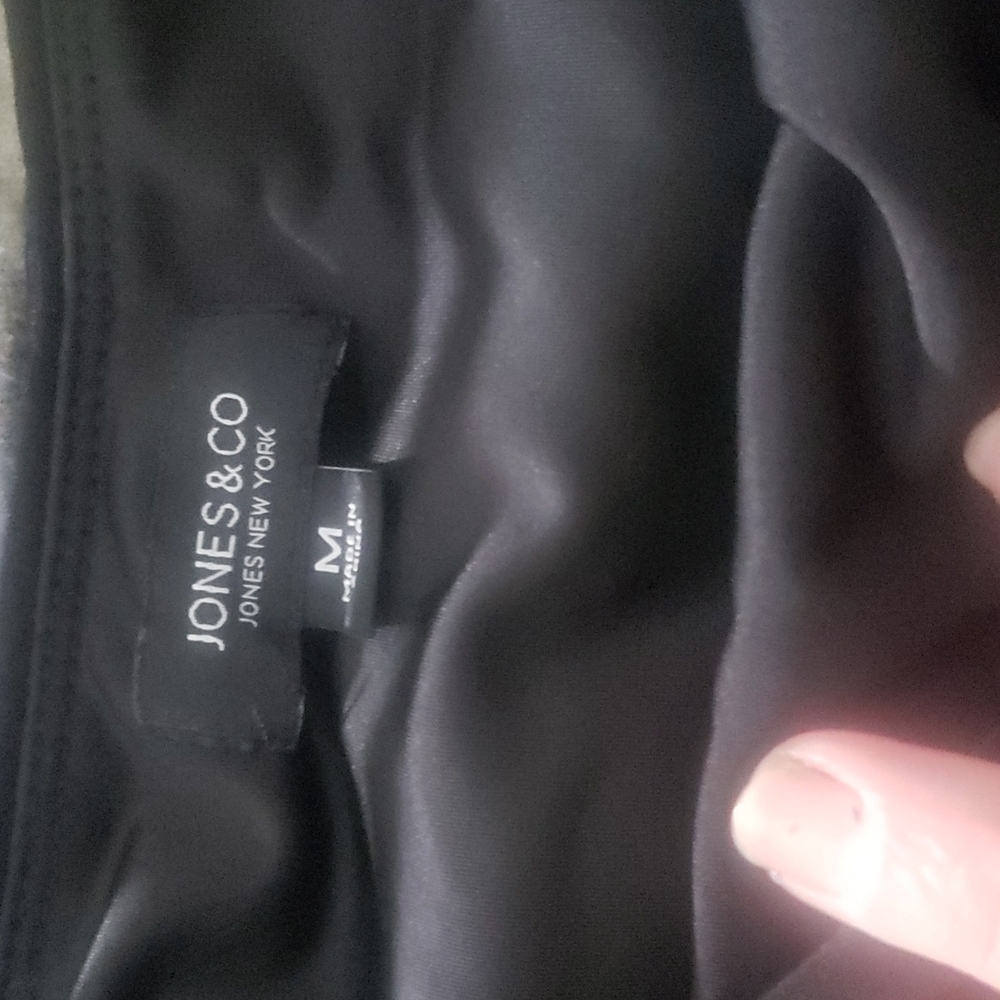 Jones and co slacks